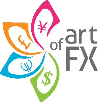 Tdfx forex broker